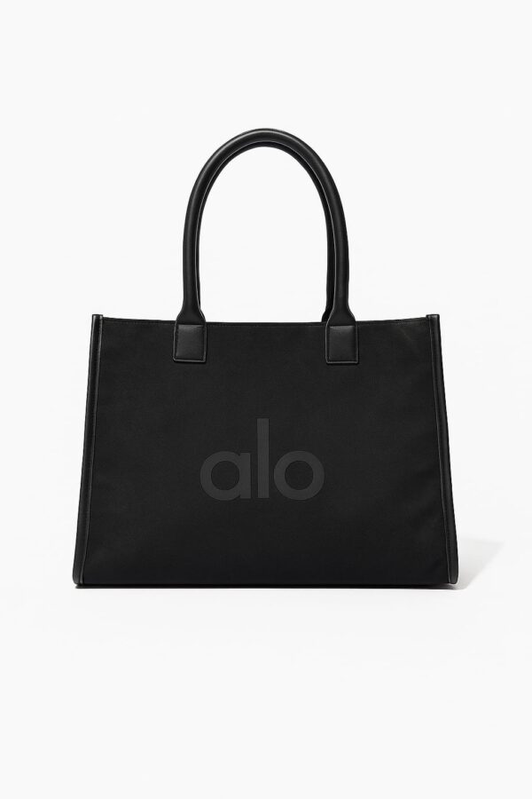 ⁦Pearl Bag⁩ - الصورة ⁦7⁩