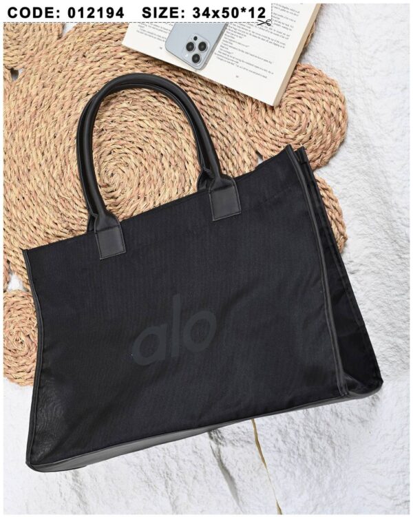 ⁦Pearl Bag⁩ - الصورة ⁦8⁩