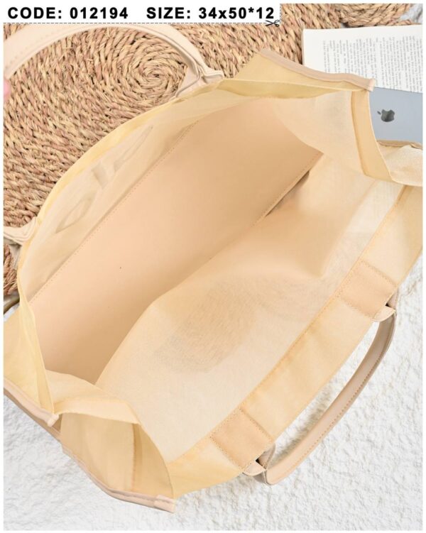 ⁦Pearl Bag⁩ - الصورة ⁦4⁩