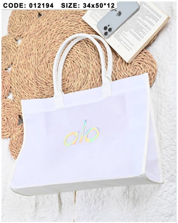 ⁦Pearl Bag⁩ - الصورة ⁦6⁩