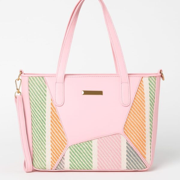 ⁦Orchid Bag⁩ - الصورة ⁦6⁩