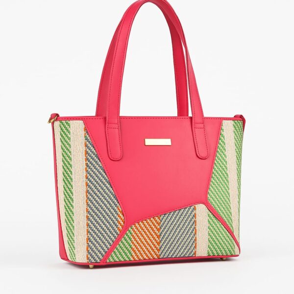 ⁦Orchid Bag⁩ - الصورة ⁦10⁩