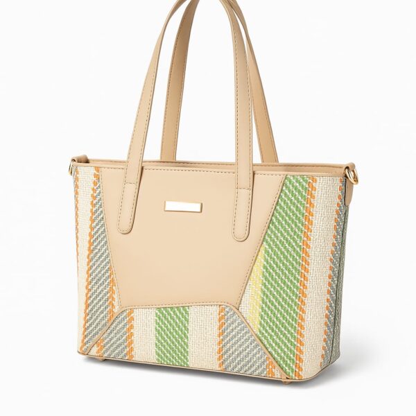 ⁦Orchid Bag⁩ - الصورة ⁦4⁩