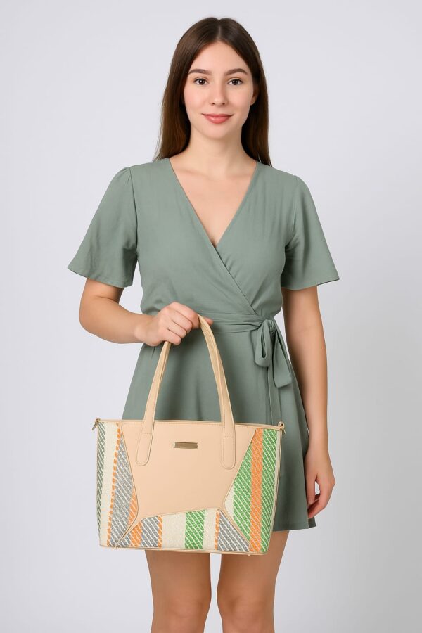 ⁦Orchid Bag⁩ - الصورة ⁦3⁩