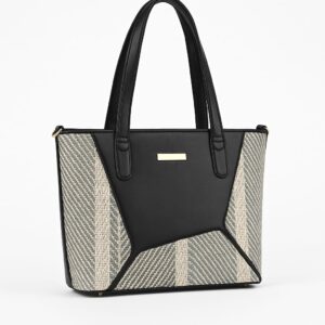 Orchid Bag
