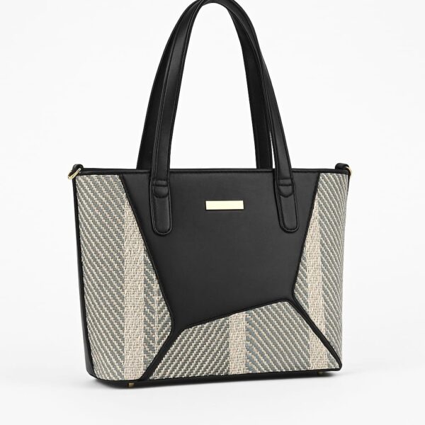 Orchid Bag