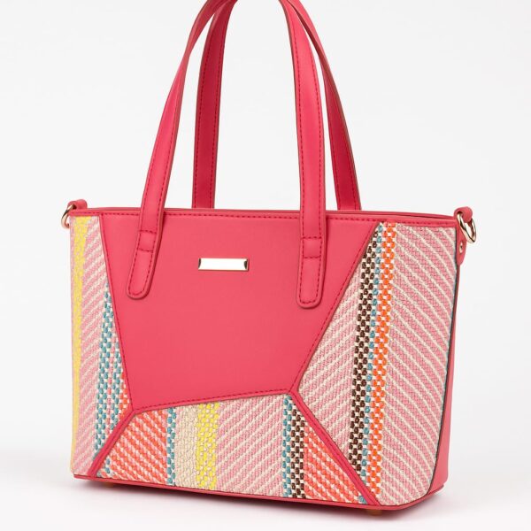 ⁦Orchid Bag⁩ - الصورة ⁦12⁩