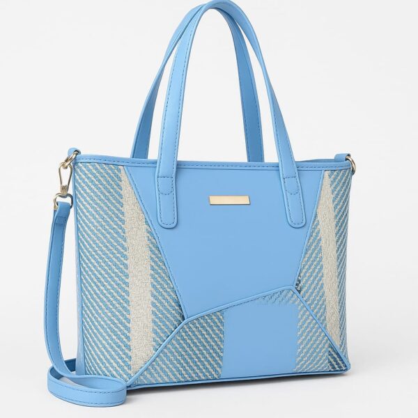 ⁦Orchid Bag⁩ - الصورة ⁦14⁩