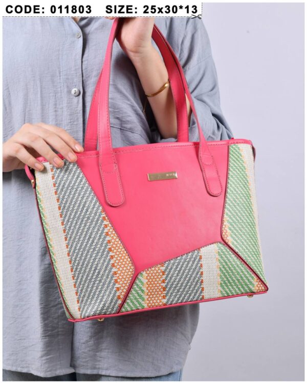 ⁦Orchid Bag⁩ - الصورة ⁦11⁩