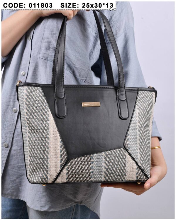⁦Orchid Bag⁩ - الصورة ⁦2⁩