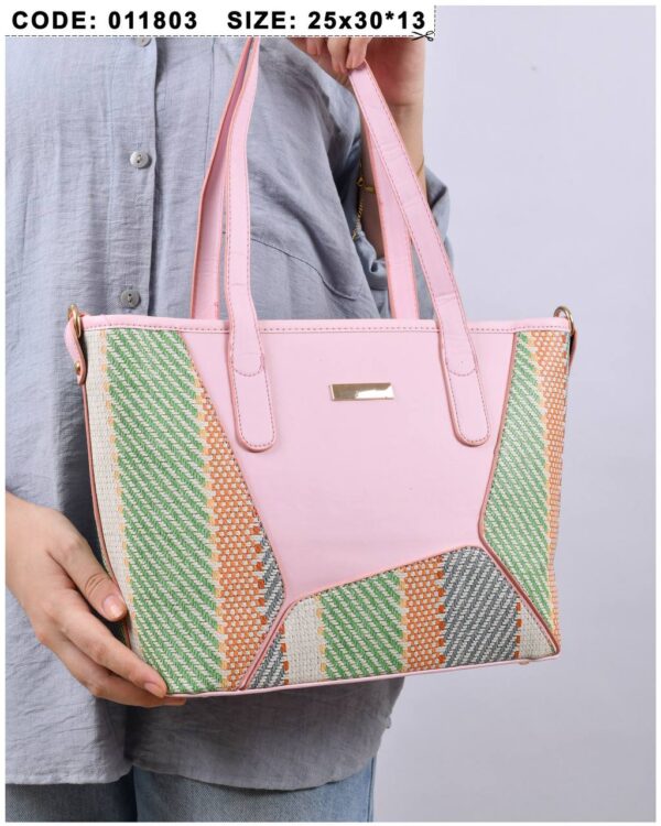 ⁦Orchid Bag⁩ - الصورة ⁦7⁩