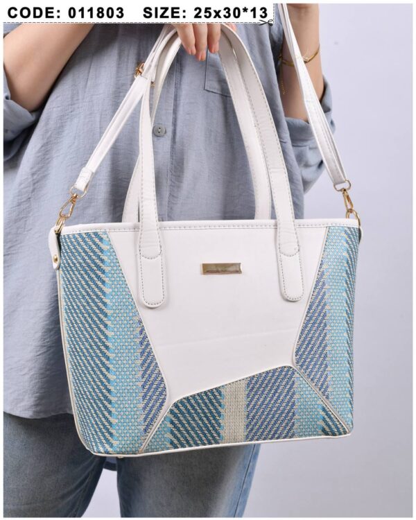 ⁦Orchid Bag⁩ - الصورة ⁦19⁩