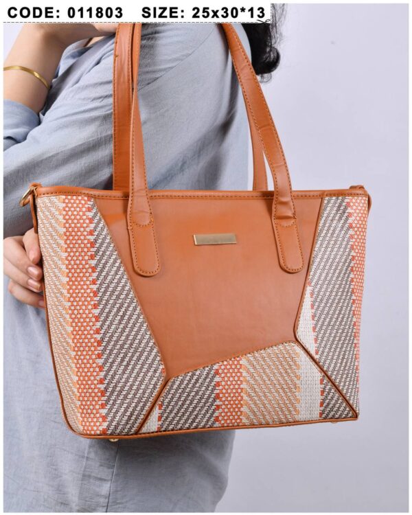 ⁦Orchid Bag⁩ - الصورة ⁦21⁩