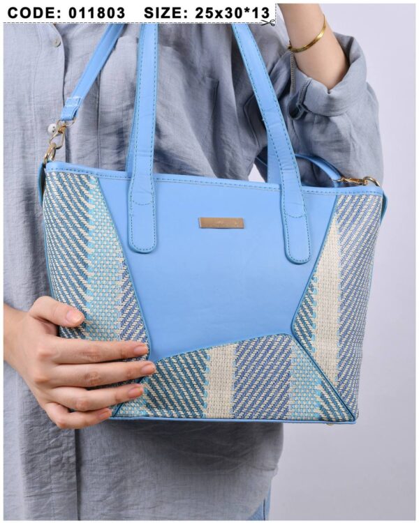 ⁦Orchid Bag⁩ - الصورة ⁦15⁩