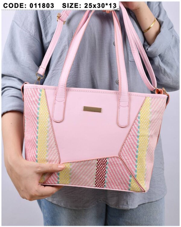 ⁦Orchid Bag⁩ - الصورة ⁦9⁩