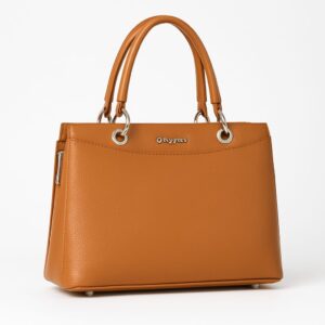 Glitter Bag
