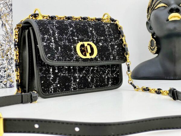 Black Stars - Image 3