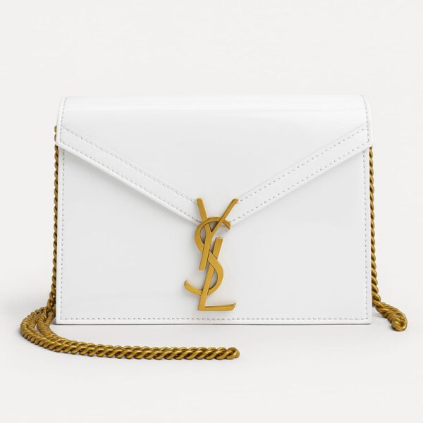 Sandy Elegance - Image 10