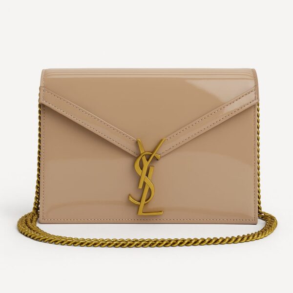 Sandy Elegance - Image 6