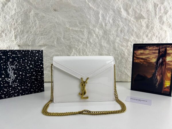 Sandy Elegance - Image 11