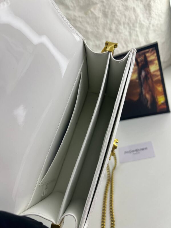 Sandy Elegance - Image 12