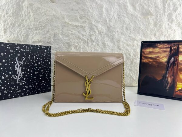 Sandy Elegance - Image 7