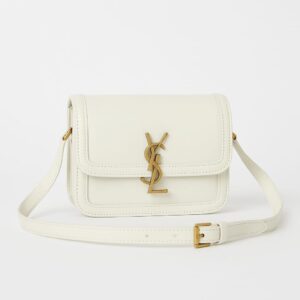 Timeless Chic