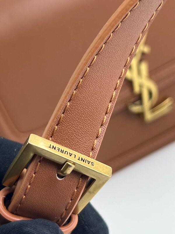 ⁦Timeless Chic⁩ - الصورة ⁦15⁩