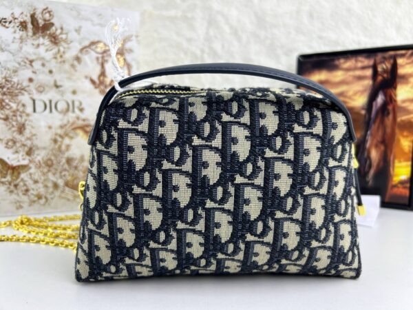 ⁦Étoile Bag⁩ - الصورة ⁦6⁩