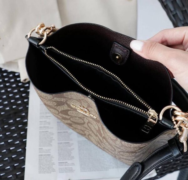 ⁦Charm Bag⁩ - الصورة ⁦19⁩
