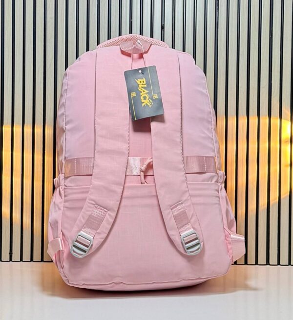 ⁦Star backpack⁩ - الصورة ⁦3⁩