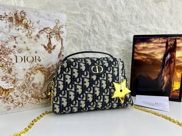 ⁦Étoile Bag⁩ - الصورة ⁦3⁩