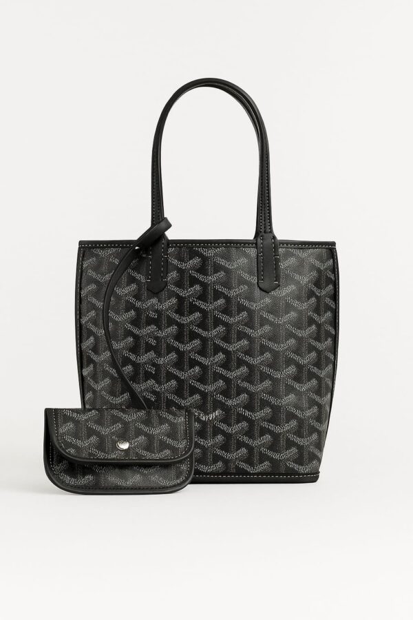 ⁦Avenue Bag⁩ - الصورة ⁦8⁩