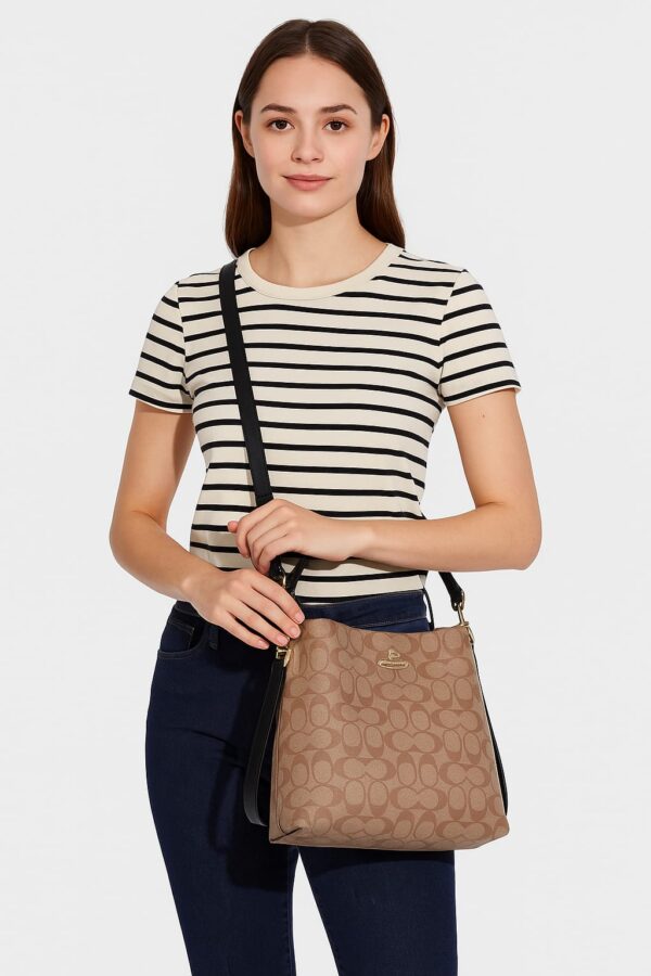 ⁦Charm Bag⁩ - الصورة ⁦18⁩