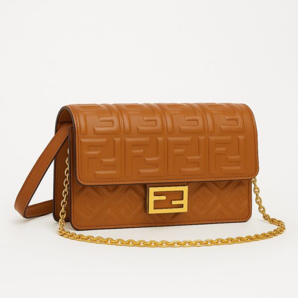 ⁦Fendi Mini Icon⁩ - الصورة ⁦12⁩