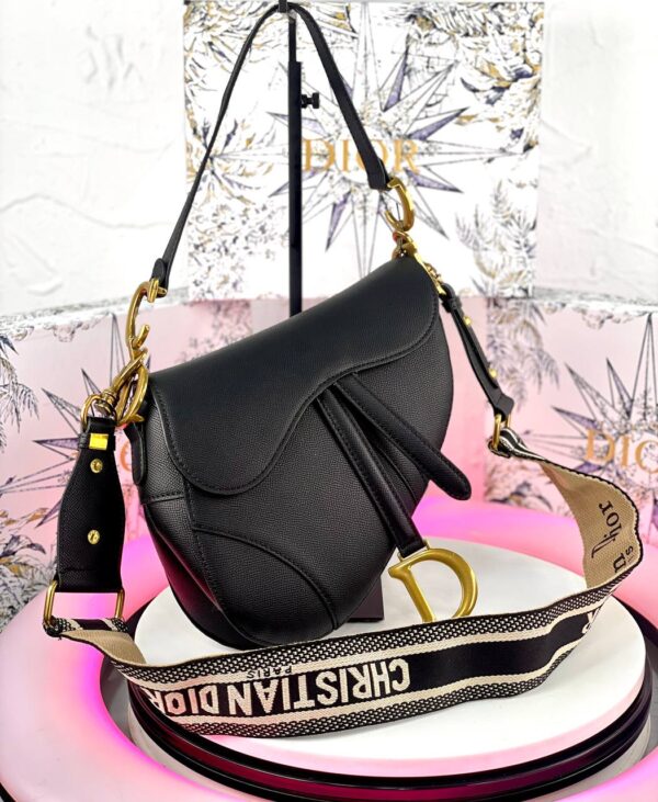 ⁦Equestra Bag⁩ - الصورة ⁦7⁩