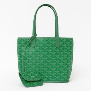 Avenue Bag