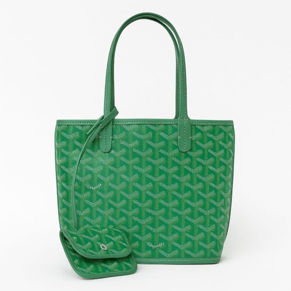 Avenue Bag