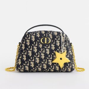 Étoile Bag