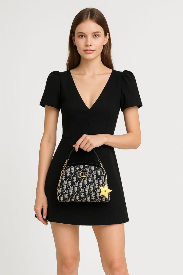 ⁦Étoile Bag⁩ - الصورة ⁦2⁩