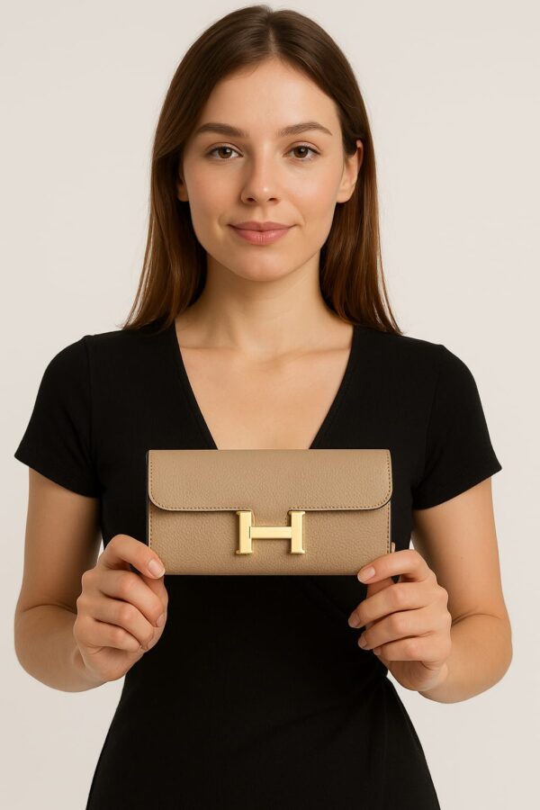 Heritage H - Image 3
