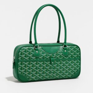 L’Amour Bag