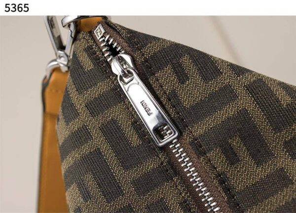 ⁦Magnum Bag⁩ - الصورة ⁦16⁩