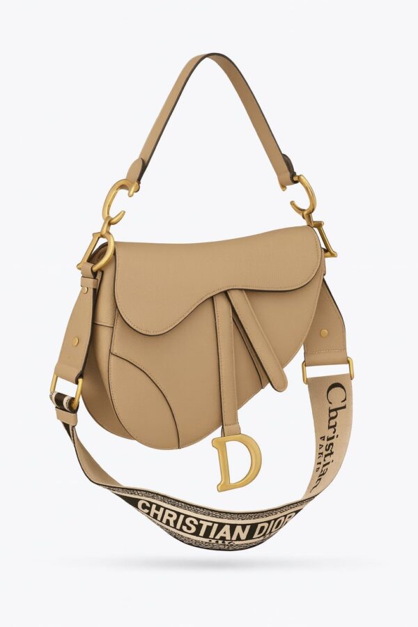 ⁦Equestra Bag⁩ - الصورة ⁦10⁩