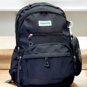 Fashion  backpack