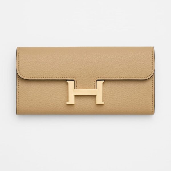 Heritage H - Image 2