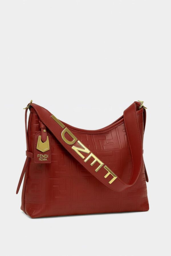 ⁦Fusion Bag⁩ - الصورة ⁦11⁩