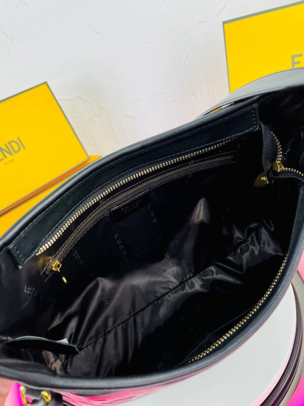 ⁦Fusion Bag⁩ - الصورة ⁦3⁩