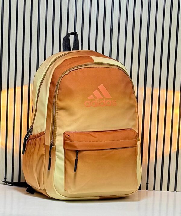 Adidas backpack