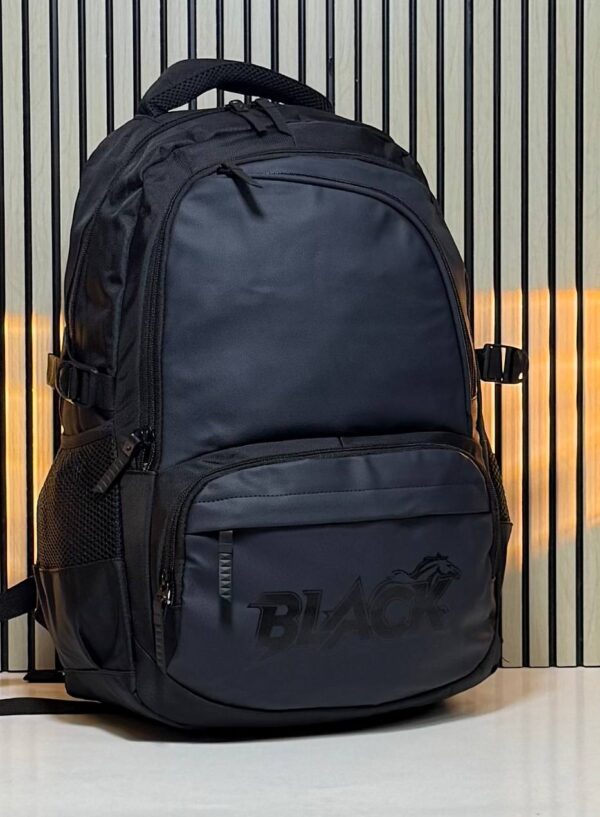 Marmont backpack